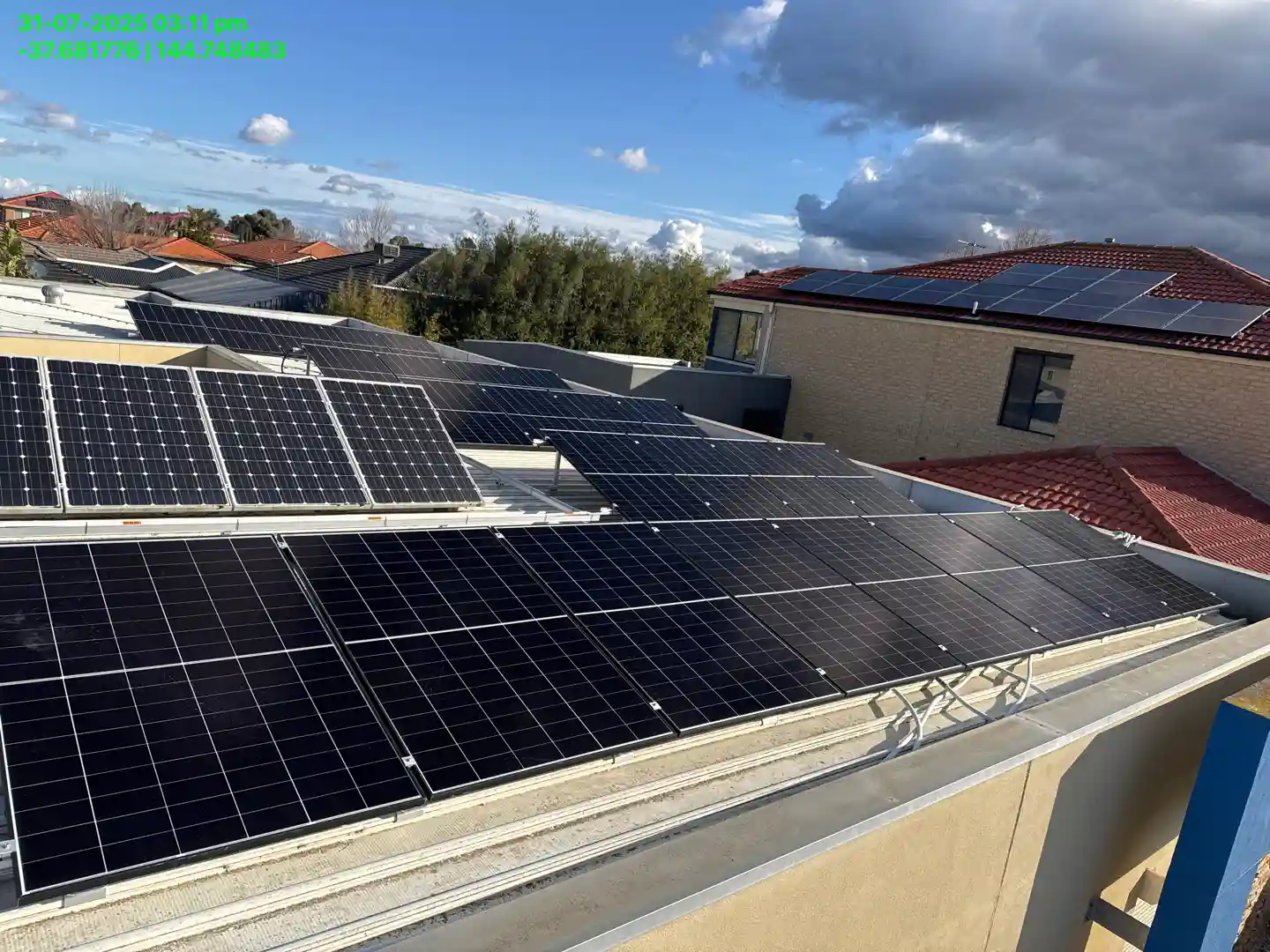 Free Quote & Site Assessment